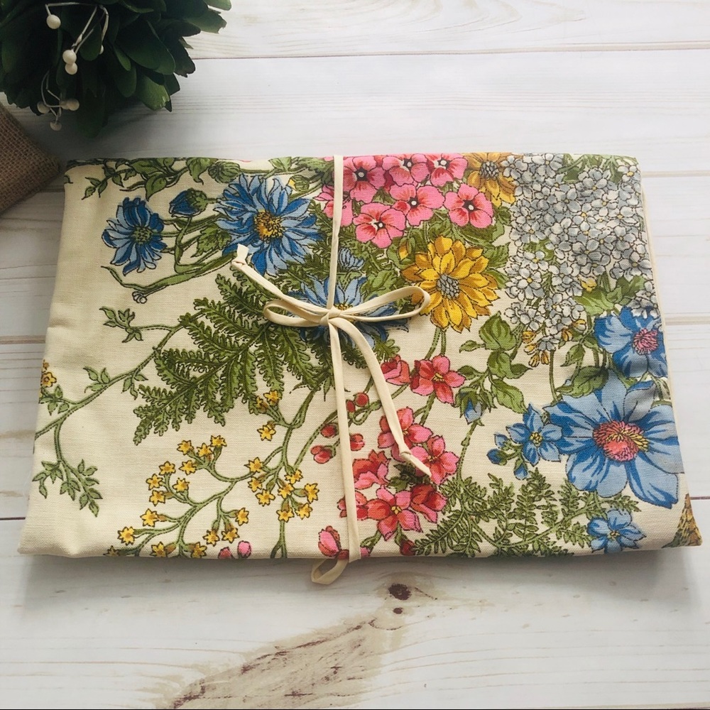 🆕 Toiletries Travel Bag